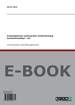 Arbeitsspeicher austauschen (Unterweisung Fachinformatiker / -in)
