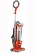 Eureka 437AZ Optima Lightweight Upright Vacuum Cleaner Included PowerPaw is Perfect for Pet Hair
