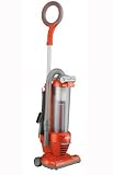 Eureka 437AZ Optima Lightweight Upright Vacuum Cleaner Included PowerPaw is Perfect for Pet Hair