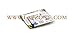 76+060001+00 - Averatec 2260 Fax Modem
