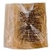 Bird's Eye Maple SoapWoods. Botany for Bodies from TS Pink