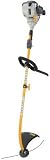 Ryobi RLT-30CES Petrol Grass Trimmer