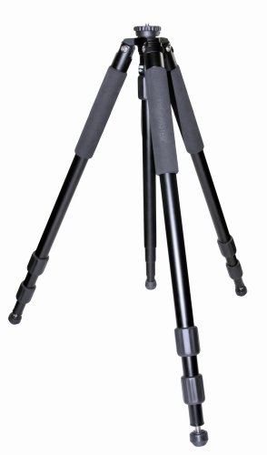 Promaster Systempro Classic Combi 28 Tripod Promaster Systempro Classic Combi 28 Tripod