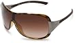 Ray-Ban RB 4091 Sunglasses- All Colors