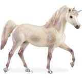 Breyer