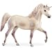 BREYER HORSES MYSTICAL UNICORN