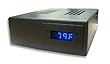 Coolerguys Deluxe Power Supply with Programmable Thermal Control & LED Display