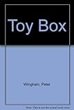 The toy box