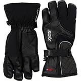 Swix Marcy Glove Womens