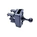 KRS - ZL - Vent Mount KFZ L�fterhalterung L�fter Halter f�r Becker Z 99 / Z 101 / Z 102 / Z 103 / Z 107 / Z 108 / Z 109 / Z113 / Z 116 /Z 201 / Z203 / Z204 / Z205 / Z 215