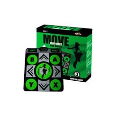 Xbox - Tanzmatte