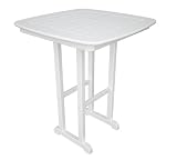 Nautical 31 Counter Height Table