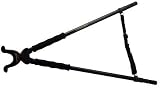 Vanguard / Winchester Gun Bipod Blk 64