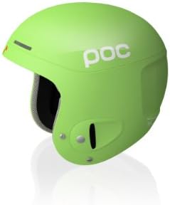 POC Skull X Ski Race Helmet