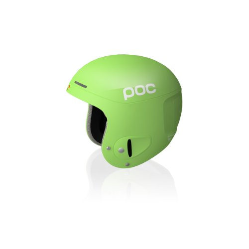 POC Skull X Ski Race Helmet