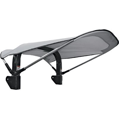 Poly Sunshade