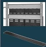 ギガ・セレクション パネルラック用裏板 2MS-FO-BOARD
