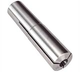 Review Sealey  / Collet MT3-M12 Ø10mm