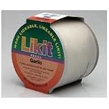 Likit Standard Refill Garlic