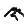 Martin Smith Trigger Style Capo - Black