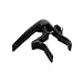 Martin Smith Trigger Style Capo - Black