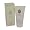 Jessica Mc Clintock by Jessica Mcclintock for Women 5 oz Body Wash (Gel)