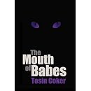 The Mouth of Babes
