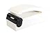 Bag Sealer - Reseal Bags to Keep Food Fresher and Prevent Spills and Mess - Works Instantly - Safe to Use and Works Like Magic