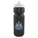 Newcastle United F.C Drinks Bottle