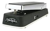 Dunlop Cry Baby Jimi Hendrix Authentic signature 31lu7yiZR2L. SL160 Dunlop Cry Baby Jimi Hendrix Authentic signature