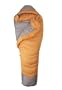 Kelty Foraker Down 0-Degree Sleeping Bag