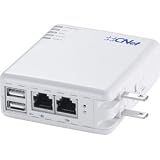CNet CWR-935M