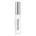Talika LIPOCILS Eyelash Conditioning Gel 0.35 fl.oz