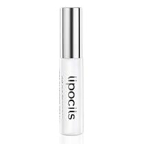 Talika Eyelash Lipocils .35 oz (10 ml)
From Talika
