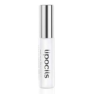 Talika Lipocils Eyelash Conditiong Gel (4.2ml)