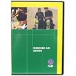PADI Enriched Air DVD
