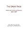 The Great Race: Webster's Timeline History, 1802 - 2007