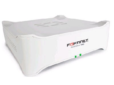 Fortinet FVC-70 FortiVoice-70 Phone System: 4 FXO 8 FXS ports 70 Extensions VoIP Trunking FVC-070