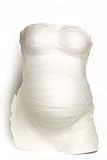 Baby Art 34120003 - Belly Kit, Schwangerschaft-Bauchabdruck