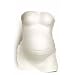 Baby Art 34120003 - Belly Kit, Schwangerschaft-Bauchabdruck