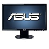 VE198T 19" 1440 x 900 10000000:1 Widescreen LED Monitor