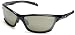 Tifosi Ventoux T-IP300 Sunglasses