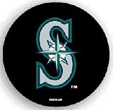 Seattle Mariners Black Tire Cover ( Quantity of 1 ) - B000AS7UA0 - Amazon