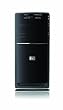 HP Pavilion p6110uk Desktop PC (AMD Phenom X4 9650, 4 GB RAM, 640 GB SATA, ATI Radeon, Ethernet, LightScribe)