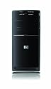 HP Pavilion p6110uk Desktop PC (AMD Phenom X4 9650, 4 GB RAM, 640 GB SATA, ATI Radeon, Ethernet, LightScribe)