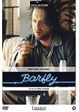 BARFLY (1987) [NON-USA Format / Import / Region 2 / PAL]