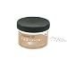 Calphalon Radiance Cleaner, 7-Ounce