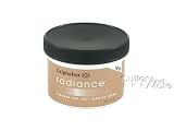 Calphalon RADIANCE Copper Cookware Cleaner 7-oz.