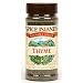 Health & Personal Care : Spice Islands Thyme Herb Seasoning (Net Wt 3.2 oz)