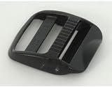 Liberty Mountain Super Ladderlock & Ladder Buckles
